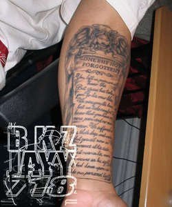 TAT.jpg