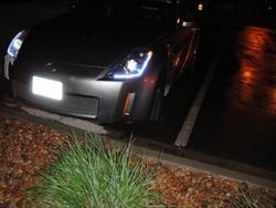 237469d1240803048-audi-style-led-strips-dsc02413.jpg