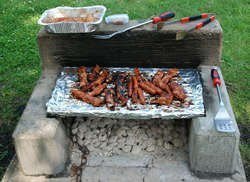 fxmeet_sp01.jpg