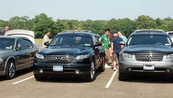 fxmeet_sp07.jpg