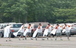 fxmeet_sp18.jpg