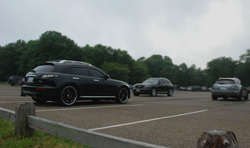 fxmeet_ex04.jpg