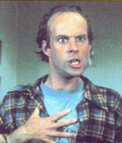 murdock1.jpg