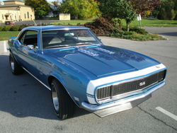 PA120154.jpg