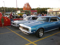 PA120156.jpg