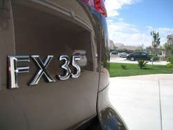IMG_0909.jpg