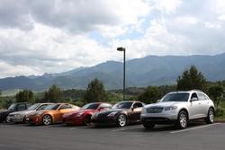 IMG_0520edited-1.jpg