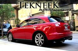 TekneeK_7_09.jpg
