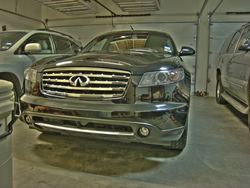 GarageHDR.jpg