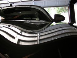DSCN3405.jpg