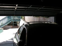 DSCN3403.jpg