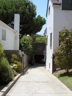 DSCN3407.jpg
