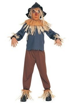 scarecrow_kids.jpg