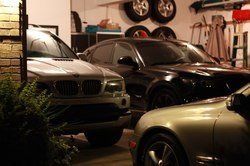 IMG_6305.jpg