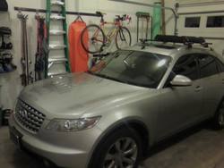 218449024garage.jpg