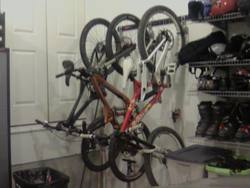 214254259garage2.jpg