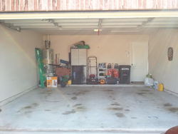 2011-01-05143621.jpg