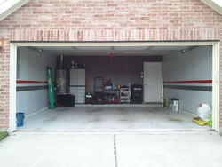 2011-01-08164619.jpg