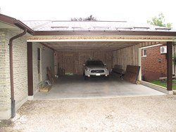 IMG_9511_PS_zps096f1607.jpg