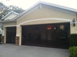 aaf20eee72b4590e47fe_40.jpg