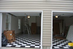 1-3.jpg