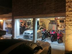 IMG_7471.jpg