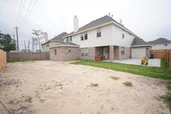 DungHOuse04-23-1081.jpg