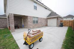 DungHOuse04-23-1080.jpg