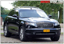infiniti13a.jpg