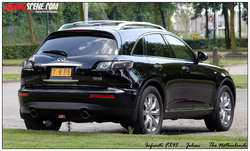 infiniti7a.jpg