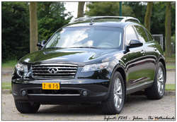 infiniti2a.jpg