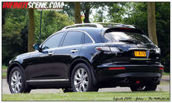 infiniti15a.jpg