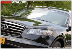 infiniti20a.jpg