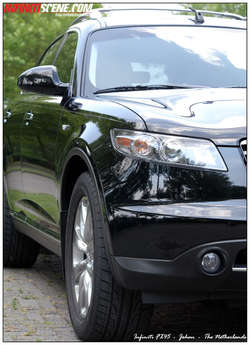 infiniti17a.jpg