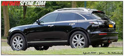infiniti14a.jpg