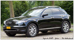 infiniti3.jpg