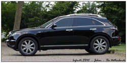 infiniti4a.jpg