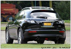 infiniti5a.jpg