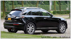 infiniti6a.jpg