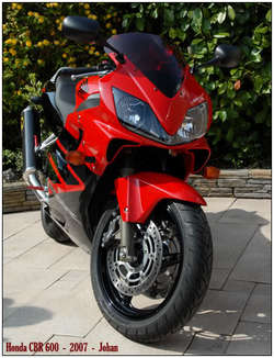 CBR600.jpg