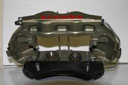 BremboGTR_2.jpg