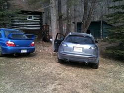 IMG_0121.jpg