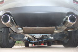DSCF0450.jpg