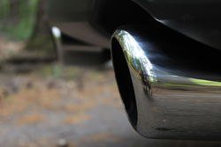 IMG_4119.jpg