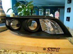 IMG_1244.jpg