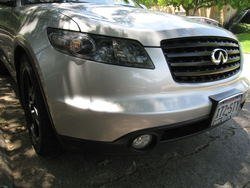 IMG_1247.jpg