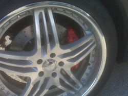 IMG00008.jpg IMG00008.jpg