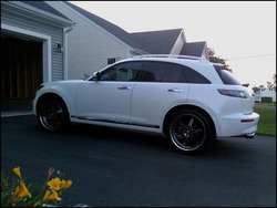 fx4.jpg