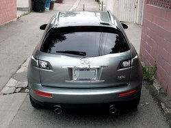 DSCN8611.jpg