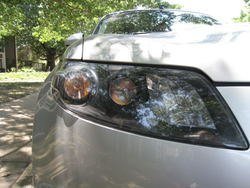 IMG_1248.jpg